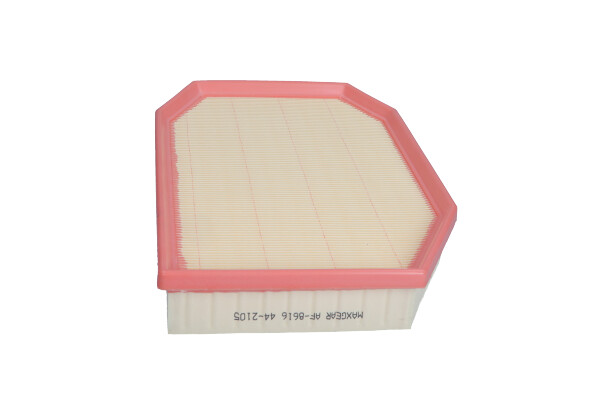Maxgear 26-2381 Luchtfilter