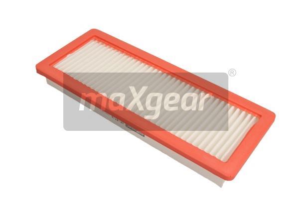 Maxgear 26-1414 Luchtfilter