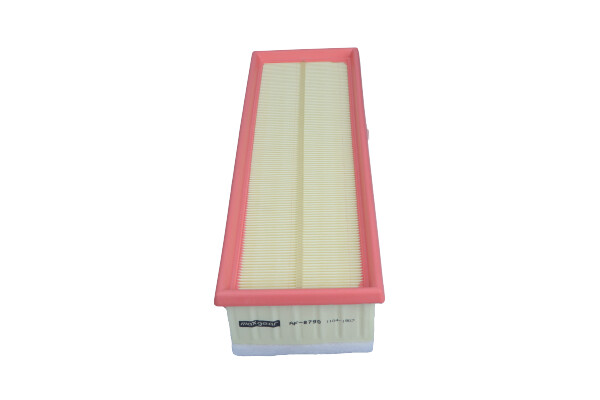 Maxgear 26-1573 Luchtfilter