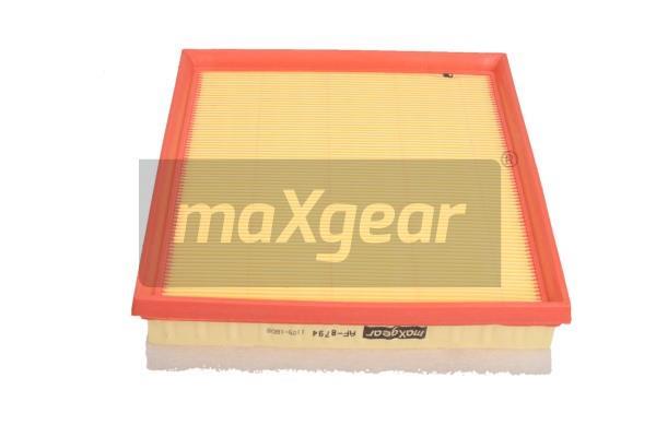 Maxgear 26-1384 Luchtfilter