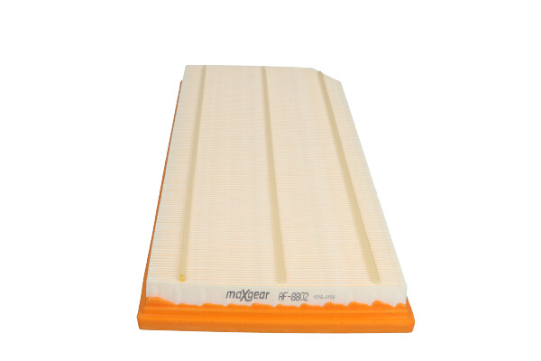 Maxgear 26-2412 Luchtfilter