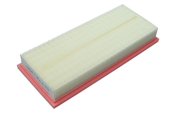 Maxgear 26-2422 Luchtfilter
