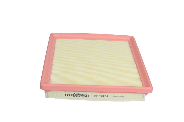 Maxgear 26-2426 Luchtfilter