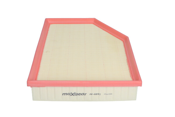 Maxgear 26-2431 Luchtfilter