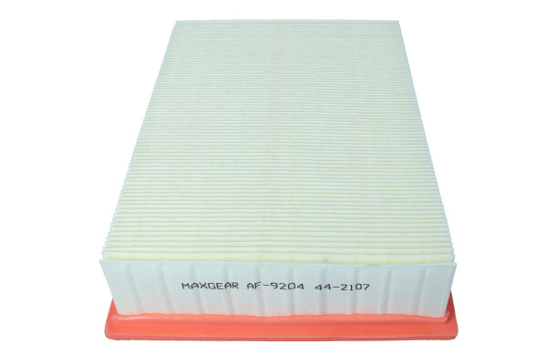 Maxgear 26-0003 Luchtfilter