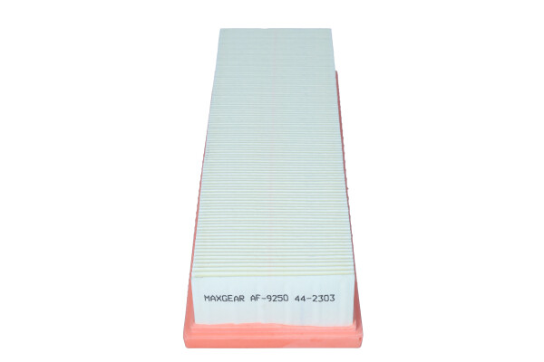 Maxgear 26-0334 Luchtfilter