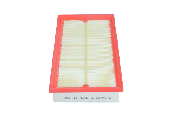 Maxgear 26-0053 Luchtfilter