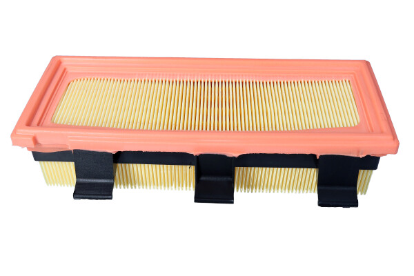 Maxgear 26-0352 Luchtfilter