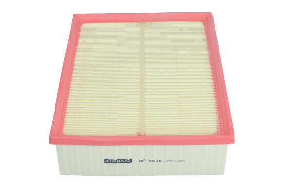 Maxgear 26-0156 Luchtfilter