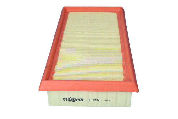 Maxgear 26-0359 Luchtfilter