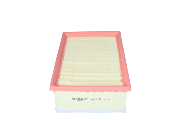 Maxgear 26-0365 Luchtfilter