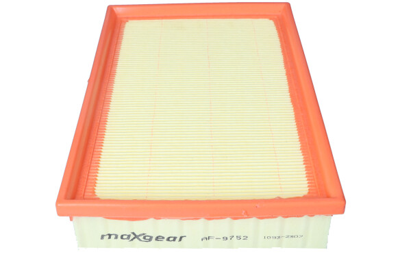 Maxgear 26-0366 Luchtfilter