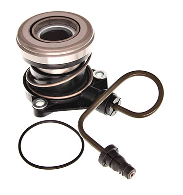 Maxgear 61-0019 Druklager