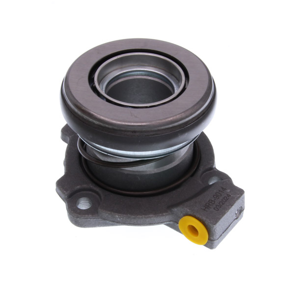 Maxgear 61-0066 Druklager