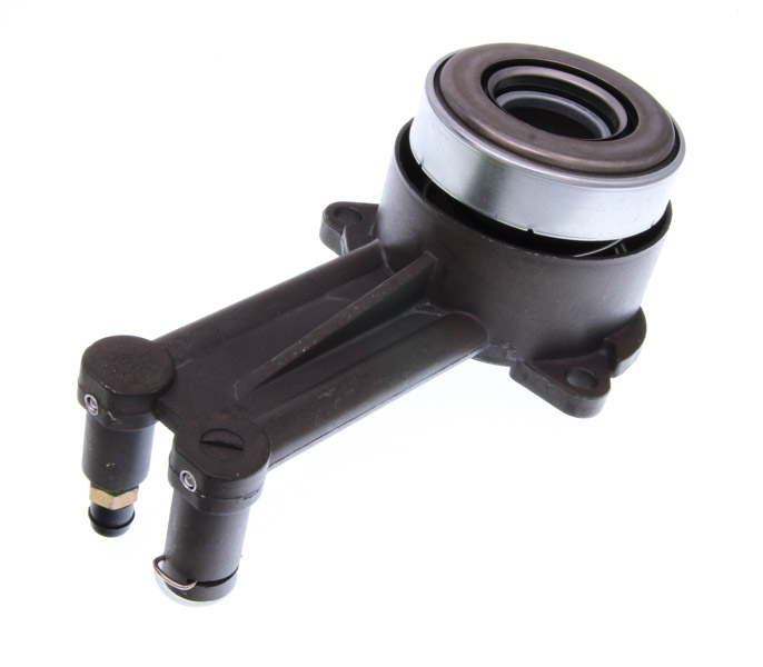 Maxgear 61-0014 Druklager