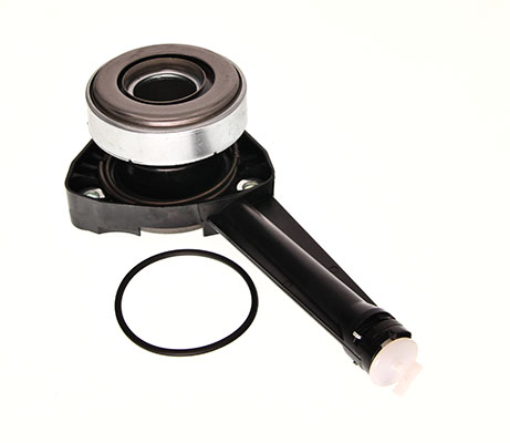 Maxgear 61-0023 Druklager