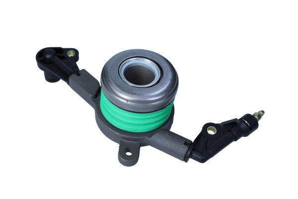 Maxgear 61-0009 Druklager