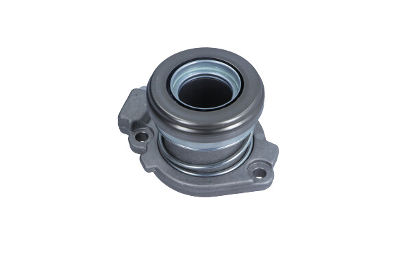 Maxgear 61-5324 Druklager