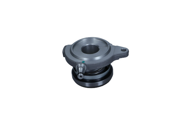 Maxgear 61-5586 Druklager