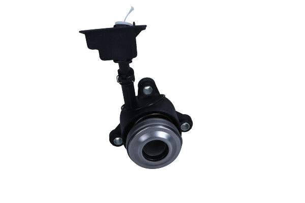 Maxgear 61-5588 Druklager