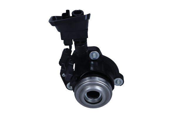 Maxgear 61-5592 Druklager