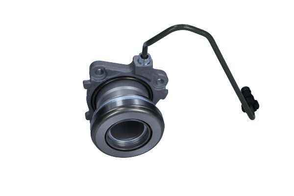 Maxgear 61-5593 Druklager