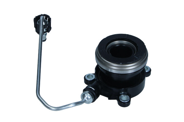 Maxgear 61-5604 Druklager