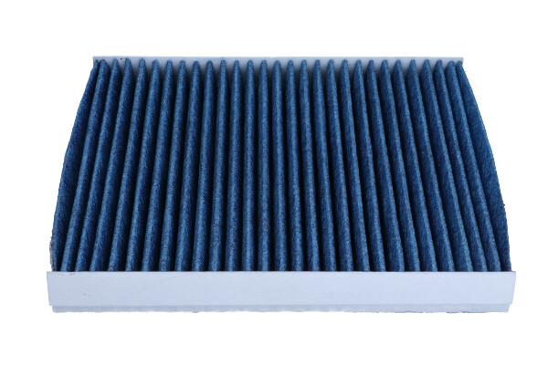 Maxgear 26-1893 Interieurfilter