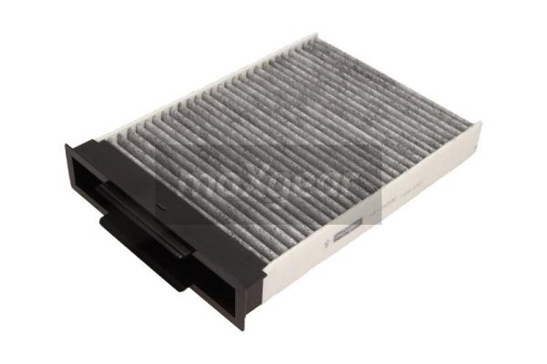 Maxgear 26-0791 Interieurfilter
