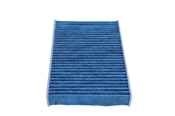 Maxgear 26-1889 Interieurfilter