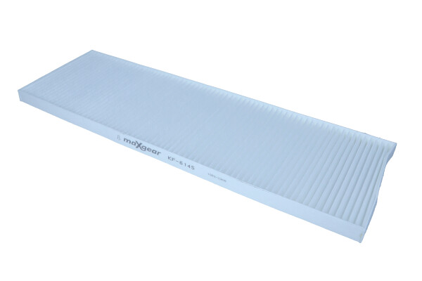 Maxgear 26-0382 Interieurfilter
