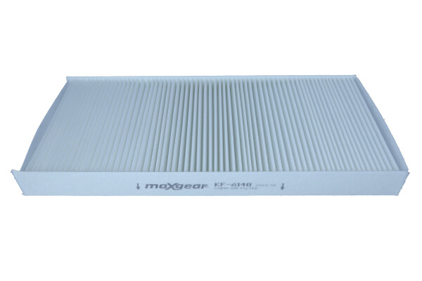 Maxgear 26-0243 Interieurfilter