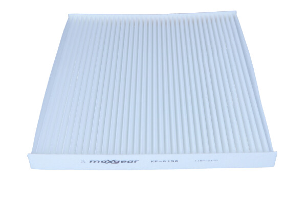 Maxgear 26-0386 Interieurfilter
