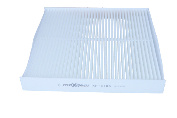 Maxgear 26-0242 Interieurfilter