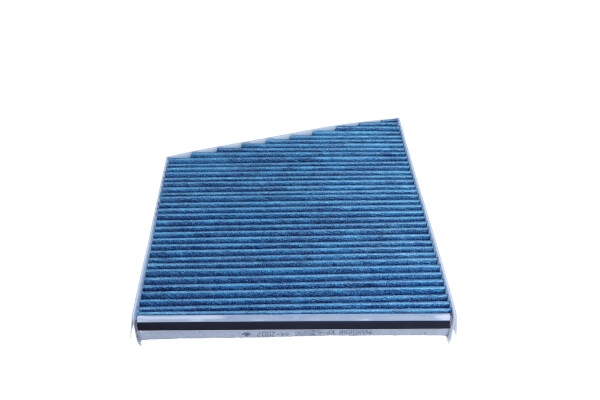 Maxgear 26-1864 Interieurfilter