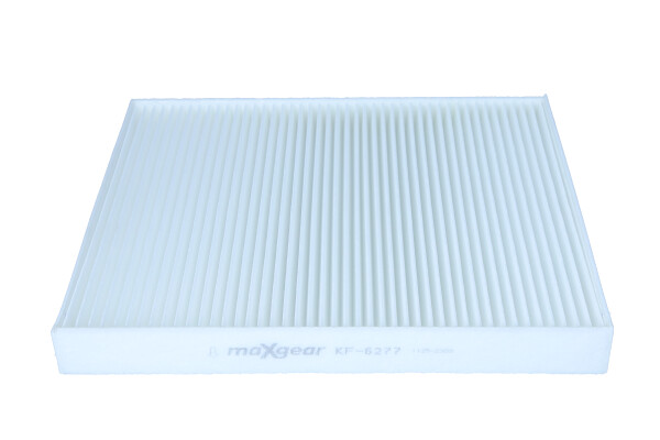 Maxgear 26-0254 Interieurfilter