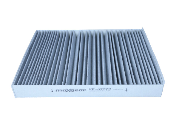 Maxgear 26-0478 Interieurfilter