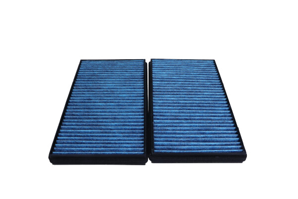Maxgear 26-1850 Interieurfilter