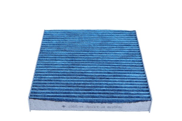 Maxgear 26-1823 Interieurfilter