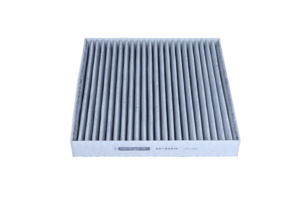 Maxgear 26-1634 Interieurfilter