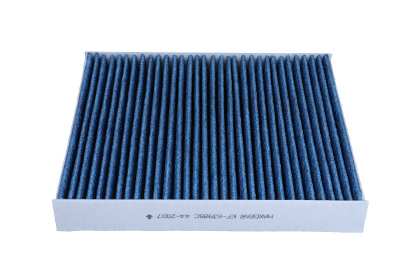 Maxgear 26-1812 Interieurfilter