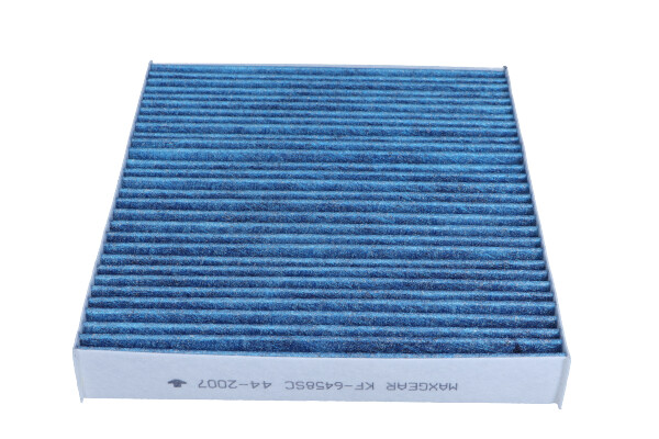 Maxgear 26-1788 Interieurfilter