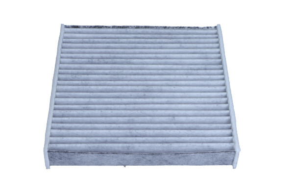Maxgear 26-1610 Interieurfilter