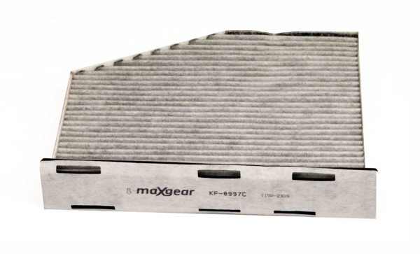 Maxgear 26-1985 Interieurfilter