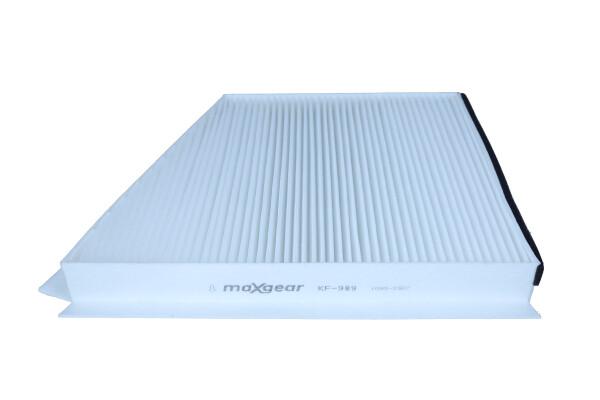 Maxgear 26-0016 Interieurfilter