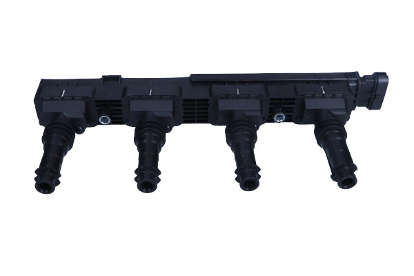 Maxgear 13-0137 Bobine