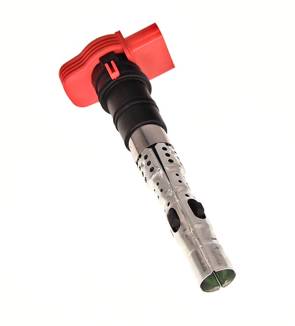 Maxgear 13-0109 Bobine