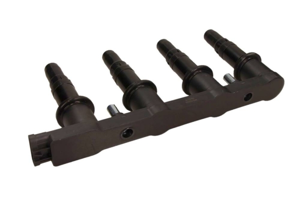 Maxgear 13-0180 Bobine