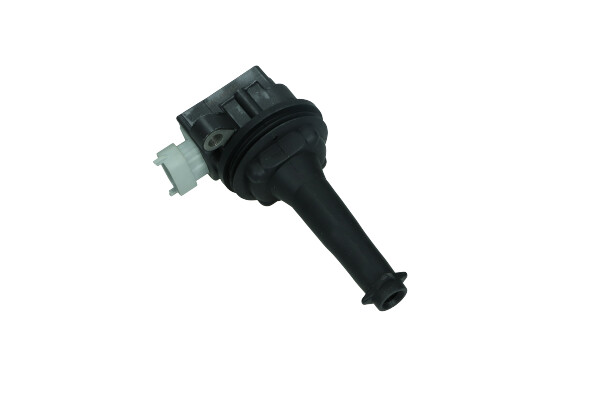 Maxgear 13-0196 Bobine