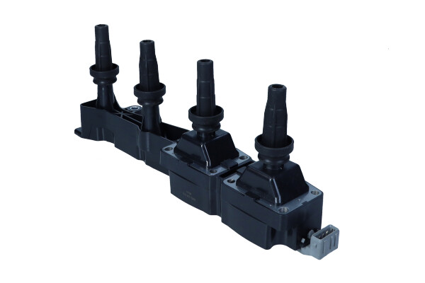 Maxgear 13-0040 Bobine